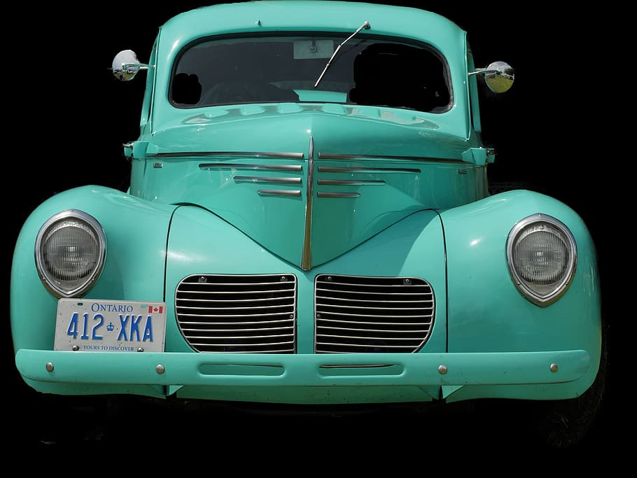 pick-up, truck, dodge, mode of transportation, land vehicle HD wallpaper