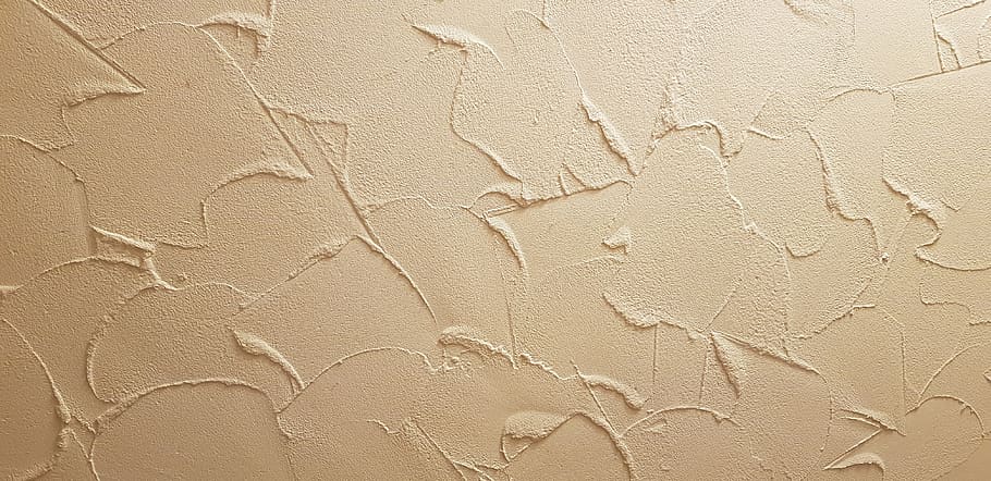 structure, wall, background, surface, masonry, facade, texture HD wallpaper