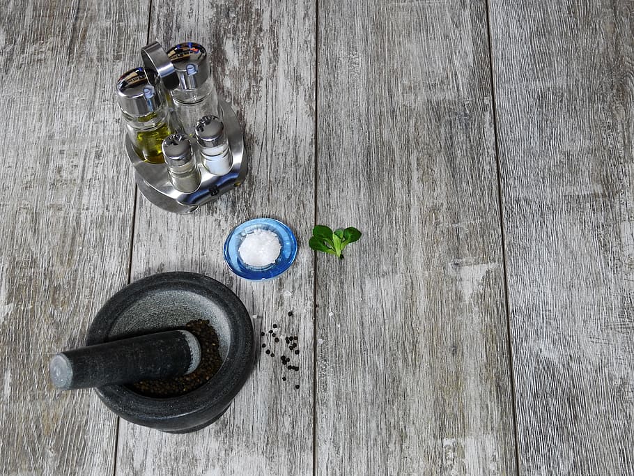 Eat, Cook, Dine, Kitchen, Food, Frisch, nutrition, benefit from HD wallpaper