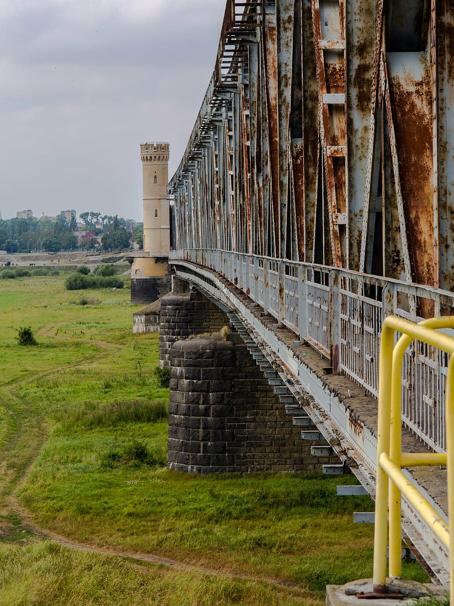 Godavari Bridges Stock Photos - Free & Royalty-Free Stock Photos from  Dreamstime