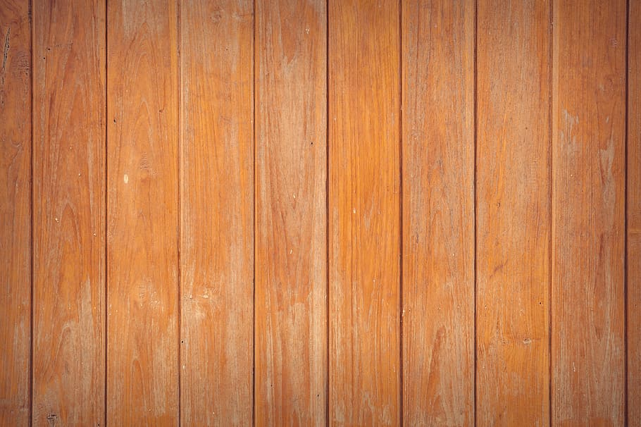 Hình nền gỗ (Wooden wallpaper): Chọn hình nền gỗ để trang trí cho điện thoại của bạn sẽ khiến cho màn hình thêm phần tươi mới và độc đáo. Hãy xem một bức ảnh liên quan đến hình nền gỗ và cảm nhận sự ấn tượng của nó.
