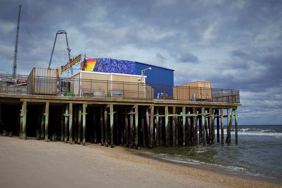 casino-pier-seaside-pier-waterfront.jpg