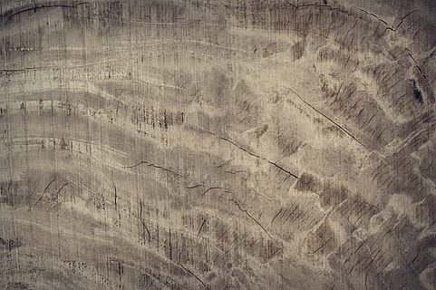 abstract, antique, backdrop, background, board, brown, building HD wallpaper