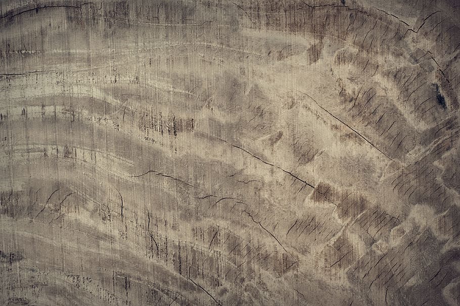 abstract, antique, backdrop, background, board, brown, building HD wallpaper