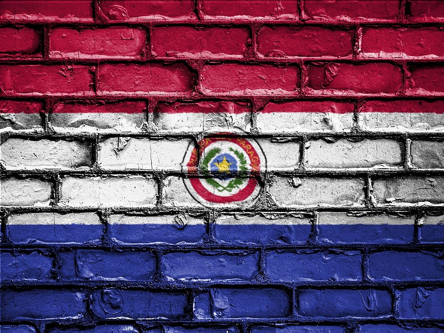 flag, banner, nation, emblem, country, national, patriotic HD wallpaper