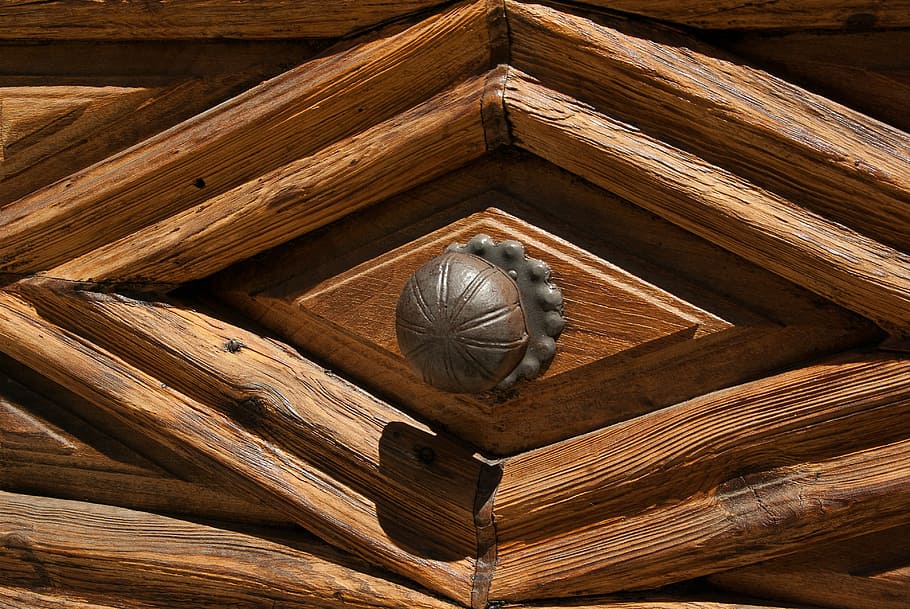 Hd Wallpaper Door Sculpture Cabinet Making Carpentry Wood