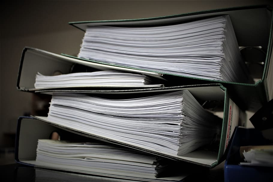 books, school, work, research, batch, document, education, information HD wallpaper