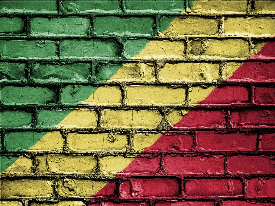 flag, banner, nation, emblem, country, national, patriotic HD wallpaper