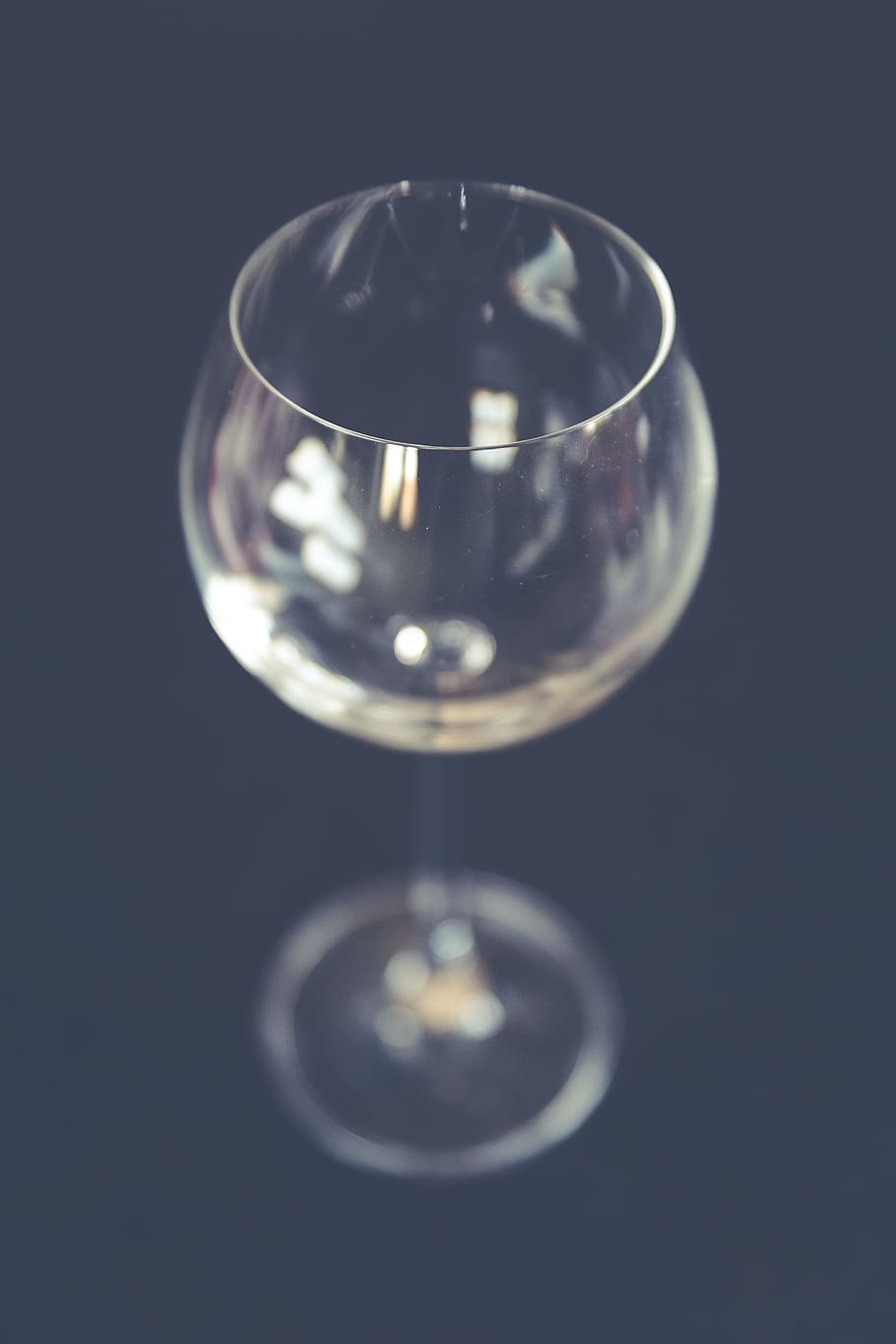 glass-wineglass-wine-glass.jpg