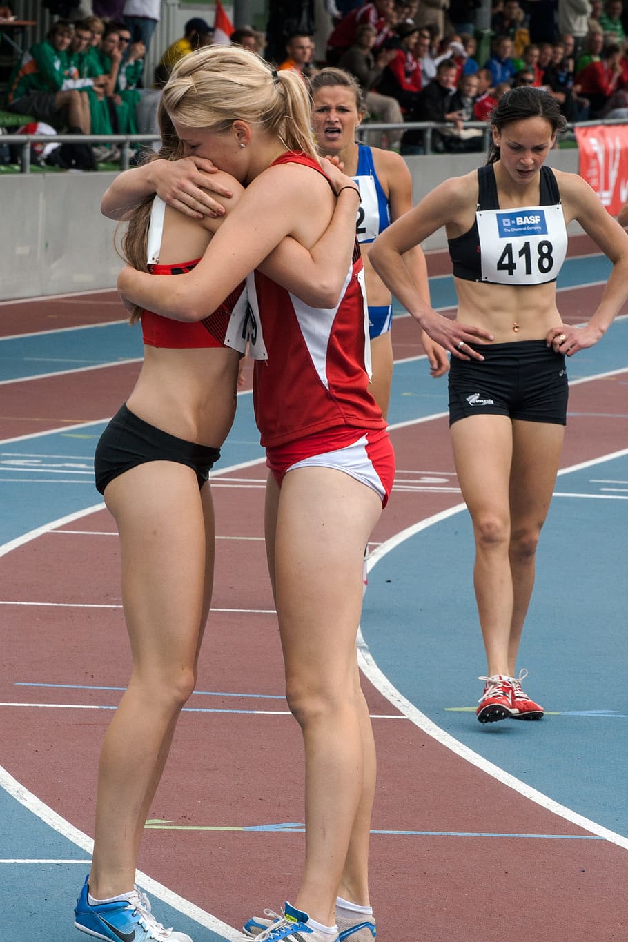 athletics-sport-run-junior-gala-mannheim.jpg