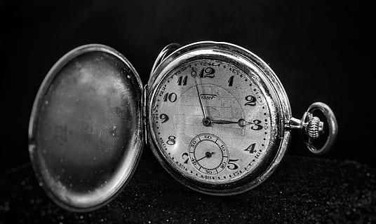 tissot, time, macro, goods, style, expensive, genre, dial, hand HD wallpaper