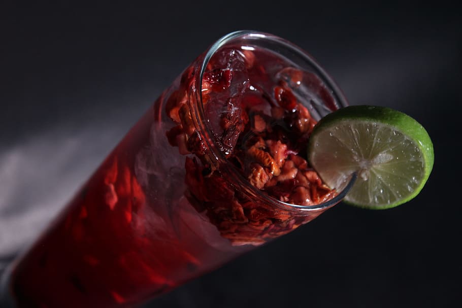 cold, herb tea, drink, food and drink, alcohol, refreshment HD wallpaper