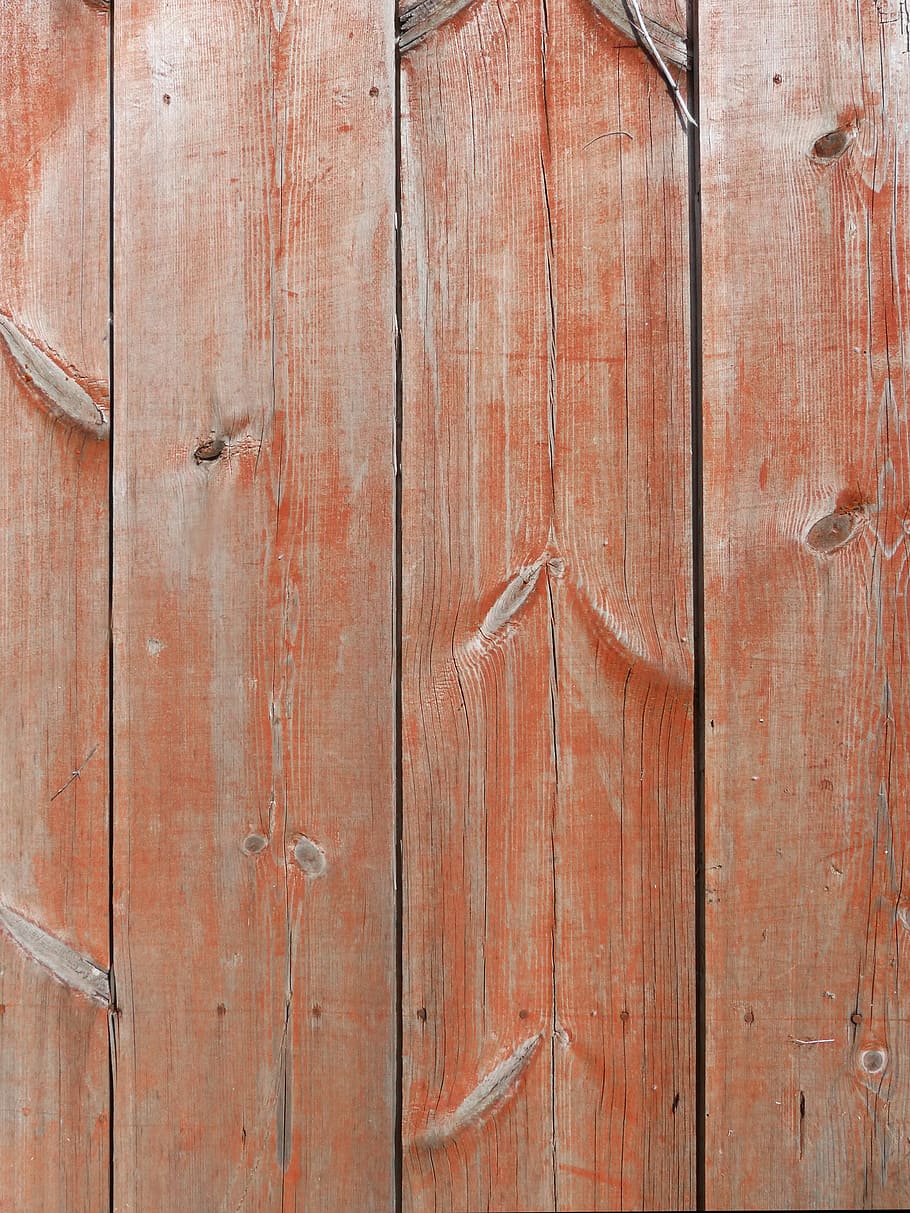 Background, Texture, Old Wood, weathered paint, wood - material HD wallpaper