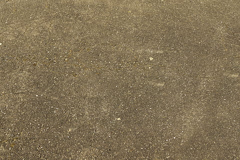 asphalt, road, surface, ground, fixed, background, texture HD wallpaper