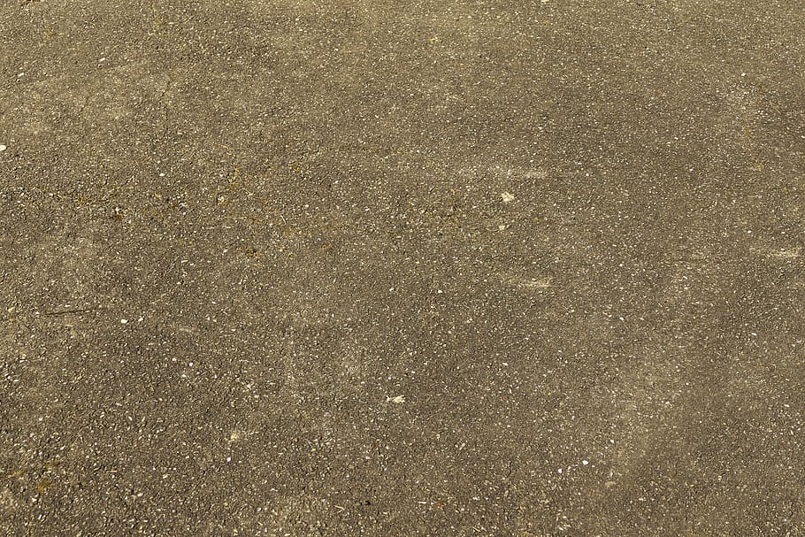 asphalt, road, surface, ground, fixed, background, texture HD wallpaper