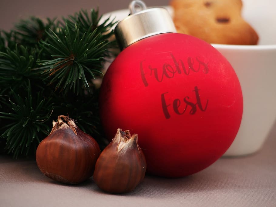 Bake, Cookie, Dough, Ingredients, pastries, christmas cookies HD wallpaper