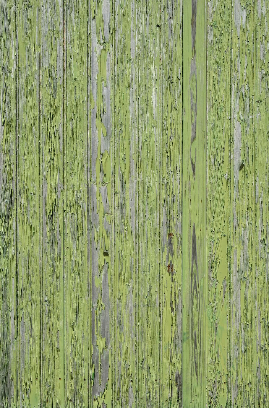 Wood, Texture, Background, wooden, material, wood texture background HD wallpaper