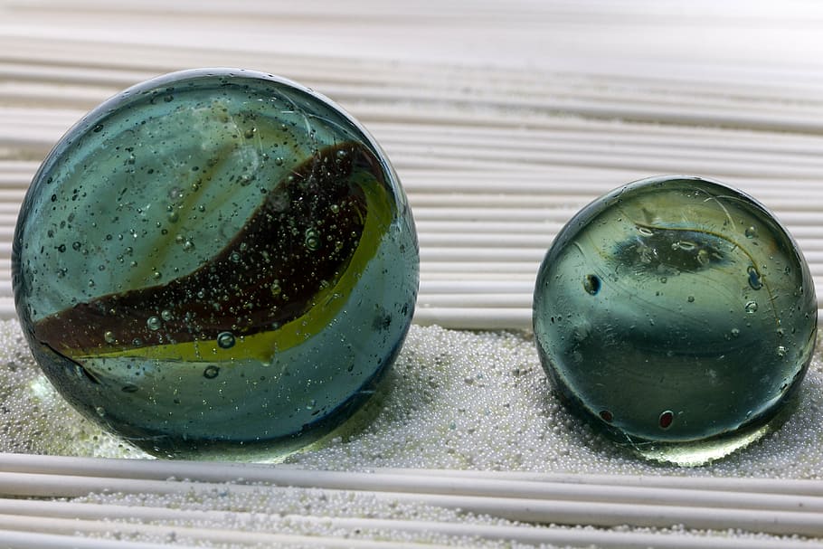close, glaskugeln, ceramic beads, food, freshness, close-up HD wallpaper