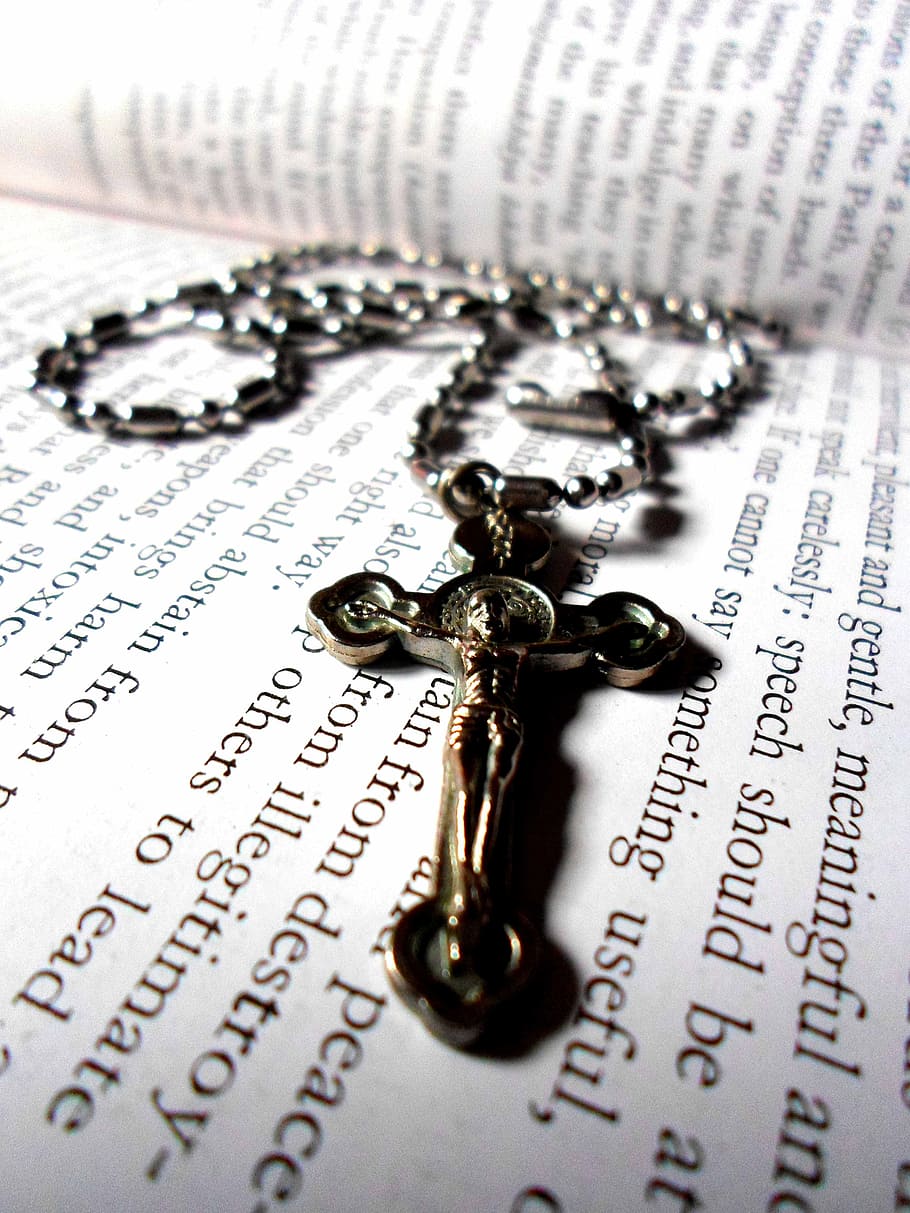 200+ Free Rosary & Religion Images - Pixabay