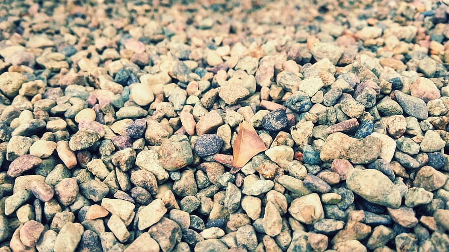 desktop, batch, nature, pattern, food, dry, rock, closeup, fabric HD wallpaper