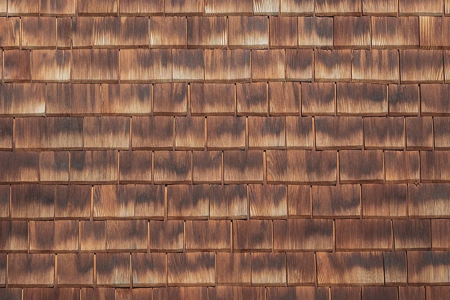Wood, Texture, Wall, Tiling, Grain, wall tiling, structure HD wallpaper