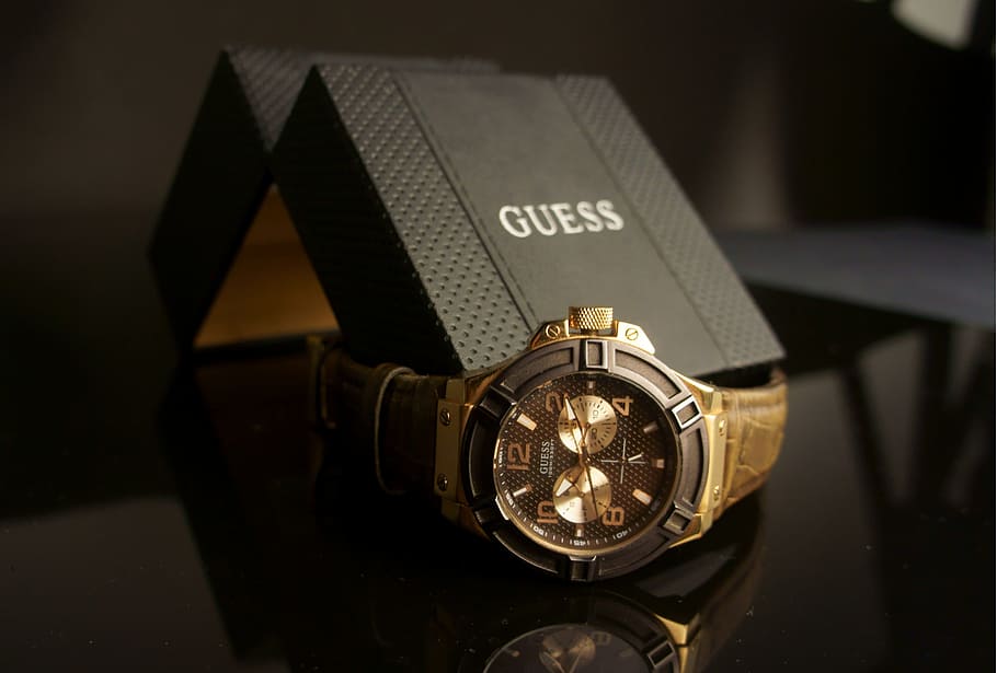 old, clock, time, watch, wristwatch, close-up, text, technology HD wallpaper