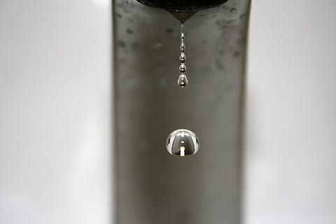 close up of drop water, one, minimal, adult, people, portrait HD wallpaper