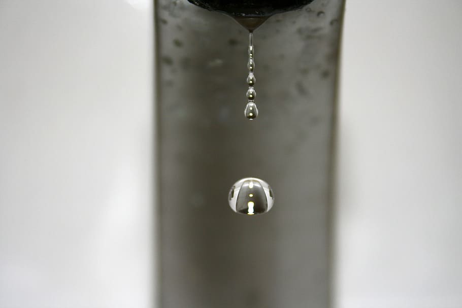 close up of drop water, one, minimal, adult, people, portrait HD wallpaper