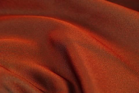 fabric, texture, pattern, textile, fashion, backgrounds, color image HD wallpaper