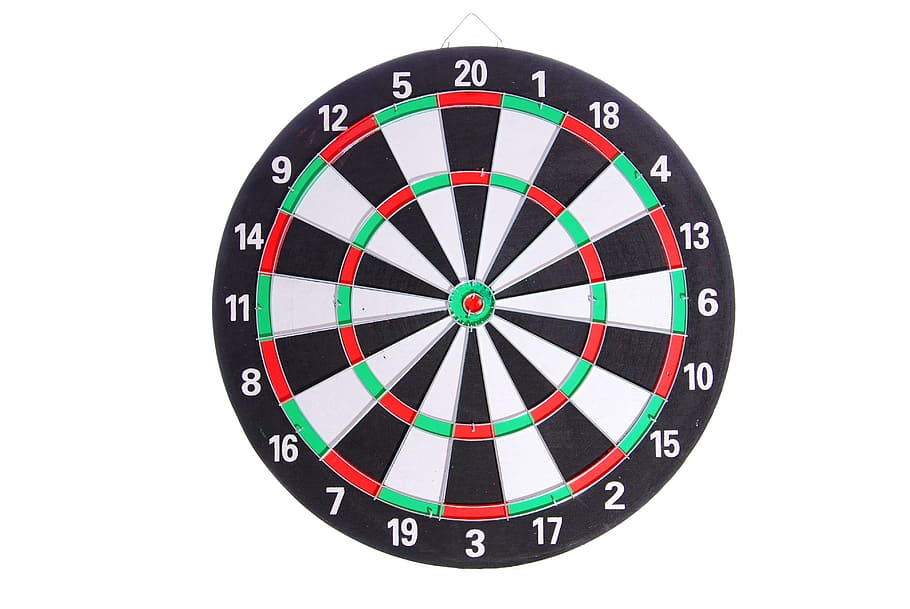 circulp, games, board, sport, sports target, geometric shape HD wallpaper