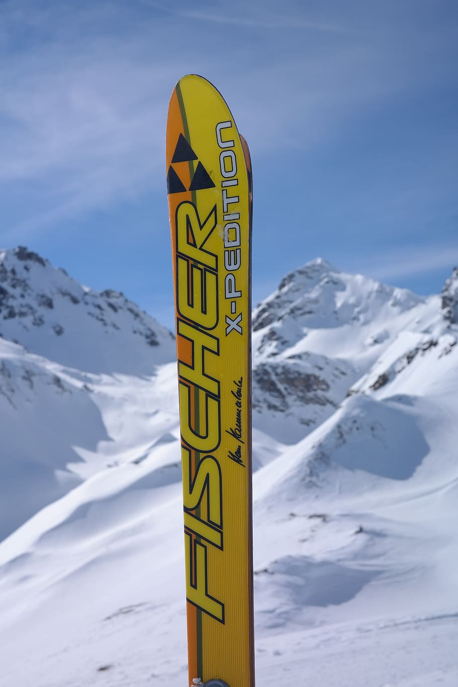 Fischer ski 1080P, 2K, 4K, 5K HD wallpapers free download | Wallpaper Flare