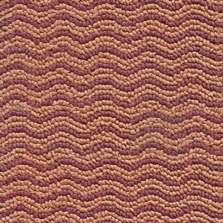 texture, curved, camber, pattern, full frame, backgrounds, textured HD wallpaper