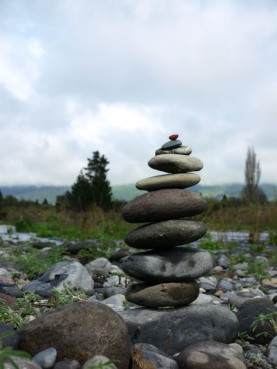 balance-turangi-new-zealand-nz.jpg