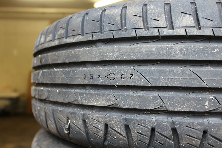 tires, rubber, wheel, text, no people, close-up, old, communication HD wallpaper
