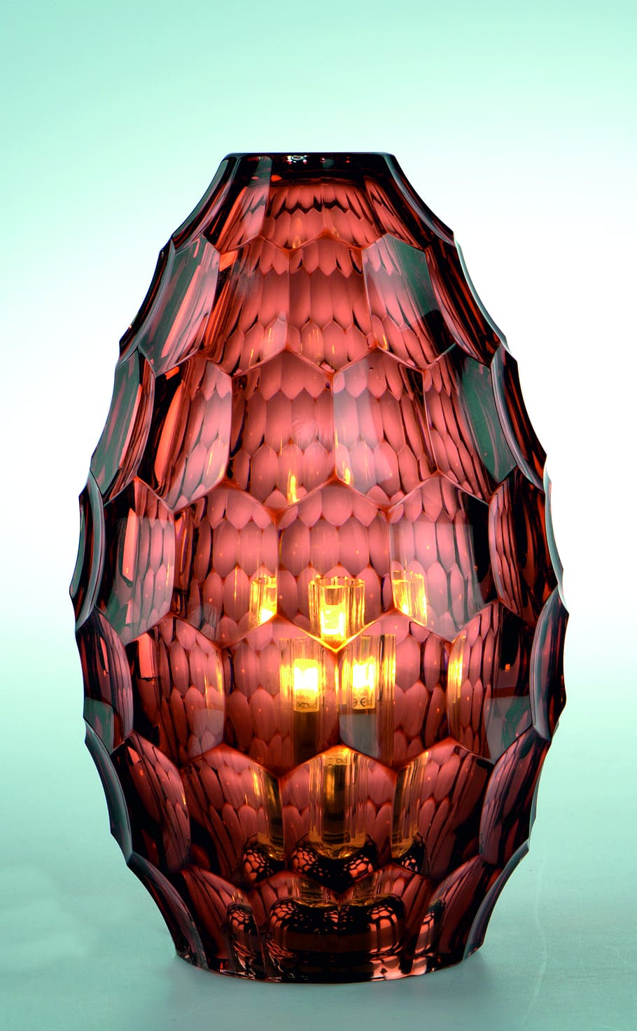 glass, lamp, lighting, studio shot, illuminated, indoors, lighting equipment HD wallpaper