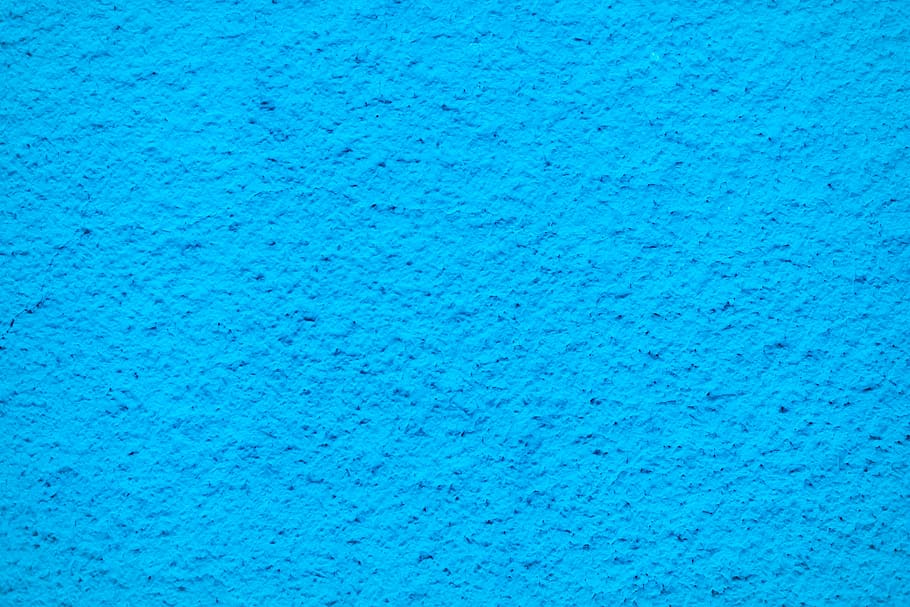 untitled, background, art, abstract, blue, artwork, painting HD wallpaper