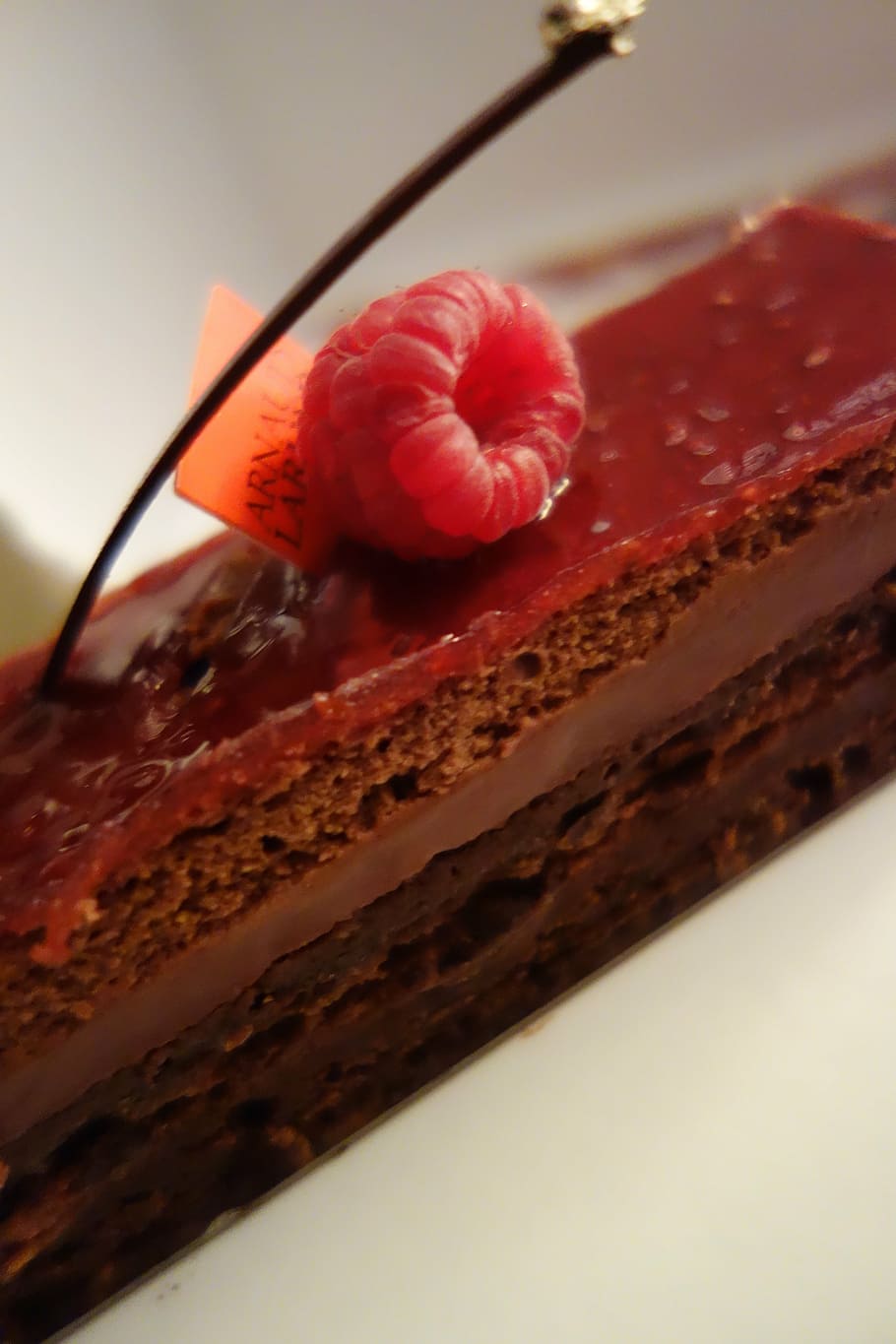 suites, chocolat, dessert, cake, food, food and drink, freshness HD wallpaper