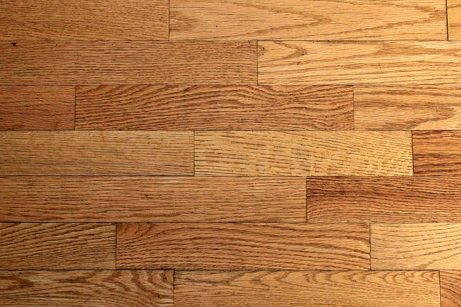 Floor Background Images, HD Pictures and Wallpaper For Free Download |  Pngtree