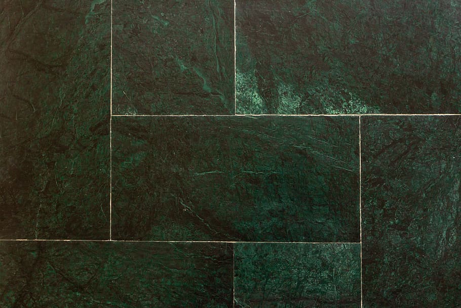 marble, green, malachite, marbled, natural, architecture, texture, HD wallpaper