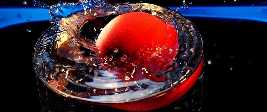 water, fontaine, plug, plug pull, frisch, clear, water feature HD wallpaper