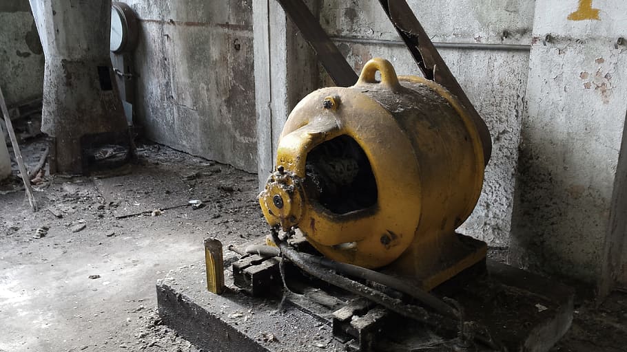 industry, metal, tool, machine, fabrication, equipment, steel HD wallpaper