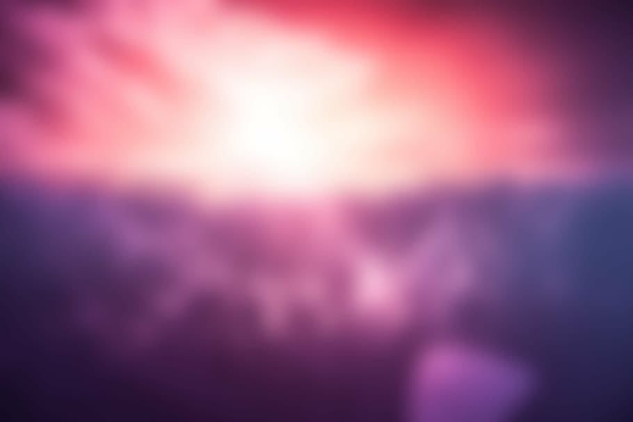 untitled, background, blur, bokeh, pink, lilac, violet, purple HD wallpaper