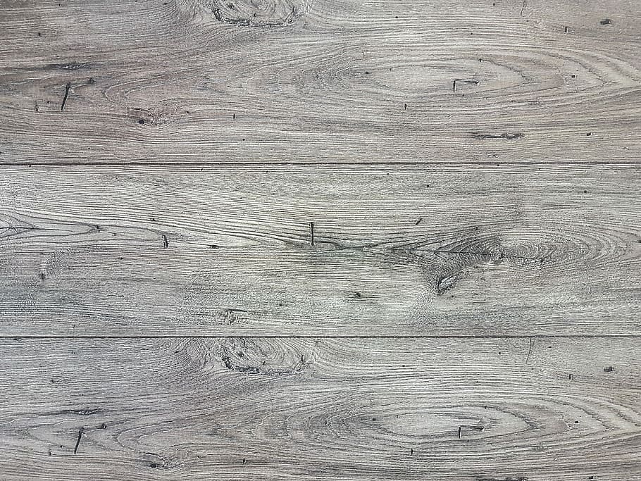 brown wooden parquet flooring, Wooden Planks, Invoice, Background, HD wallpaper