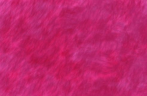 backround, color, grain, background, pattern, structure, abstract HD wallpaper
