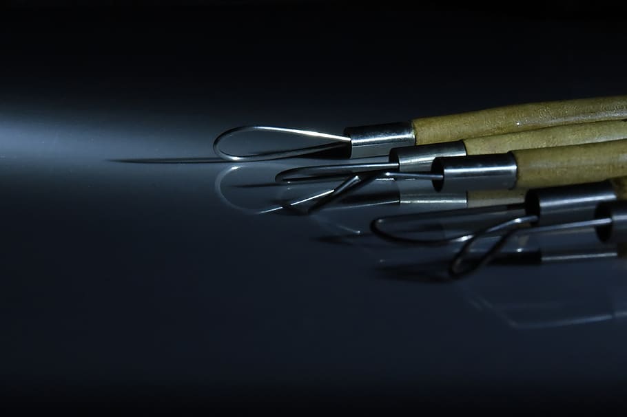 tool, crafts, work, wood, tools, workshop, studio shot, no people HD wallpaper