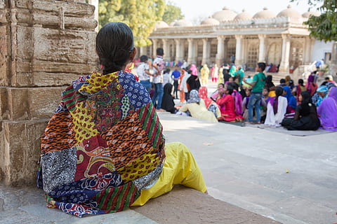 indian-lady-temple-asian-indian-lady-female-thumbnail.jpg