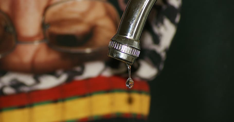 the, drop, fall, armenia, quindio, human body part, human hand HD wallpaper