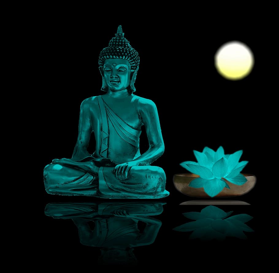 30000 Buddha Background Pictures