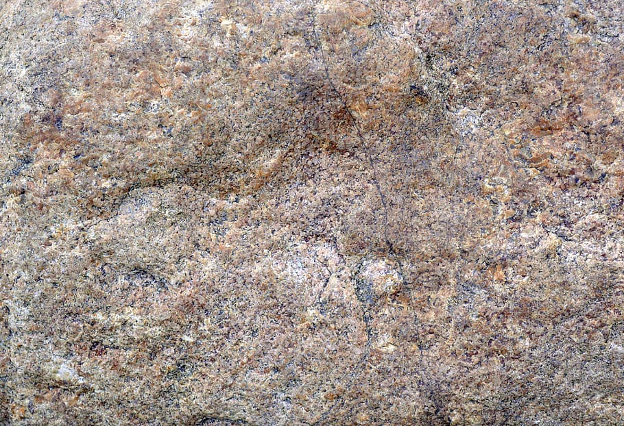 stone texture, granite texture, natural granite, the surface of the stone