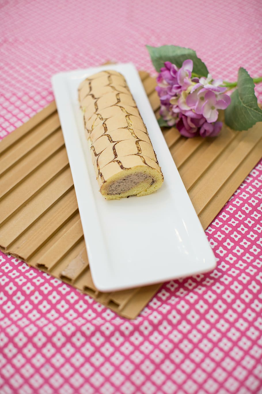 cake, dessert, baking, delicious, gourmet, food and drink, freshness HD wallpaper